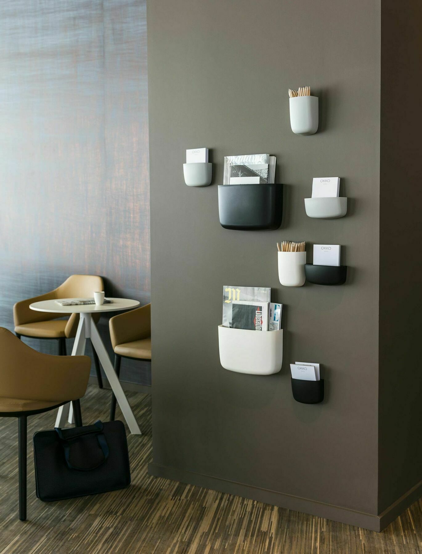 Okko Hotels Paris Porte De Versailles Екстериор снимка