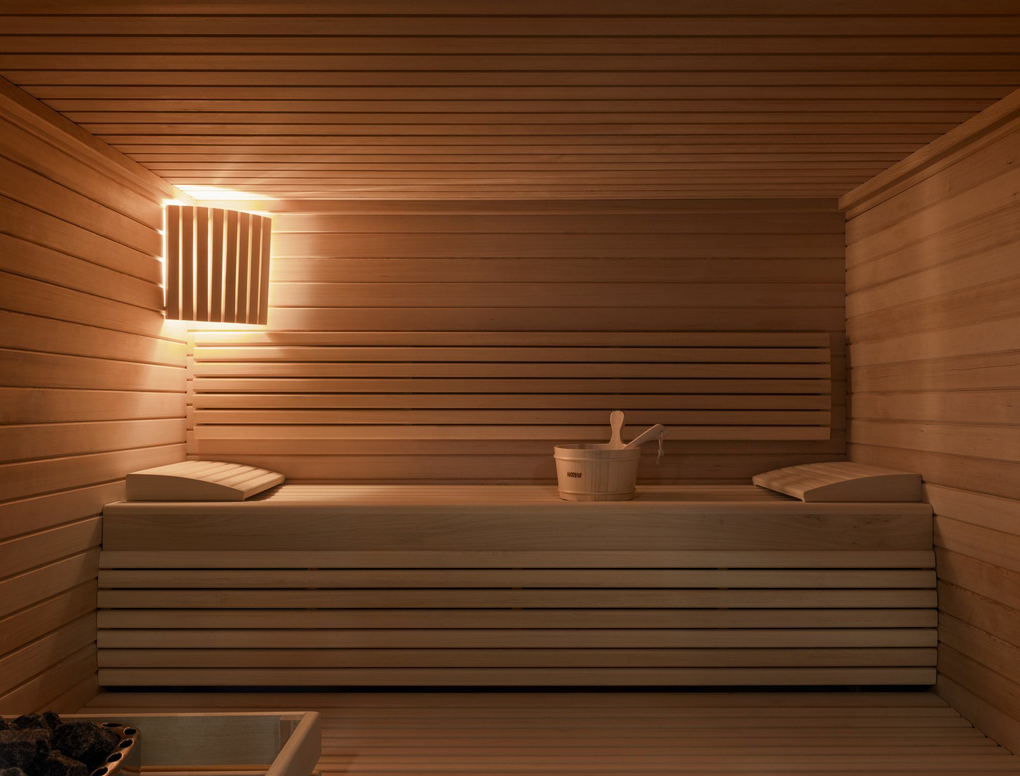 Okko Hotels Paris Porte De Versailles Екстериор снимка