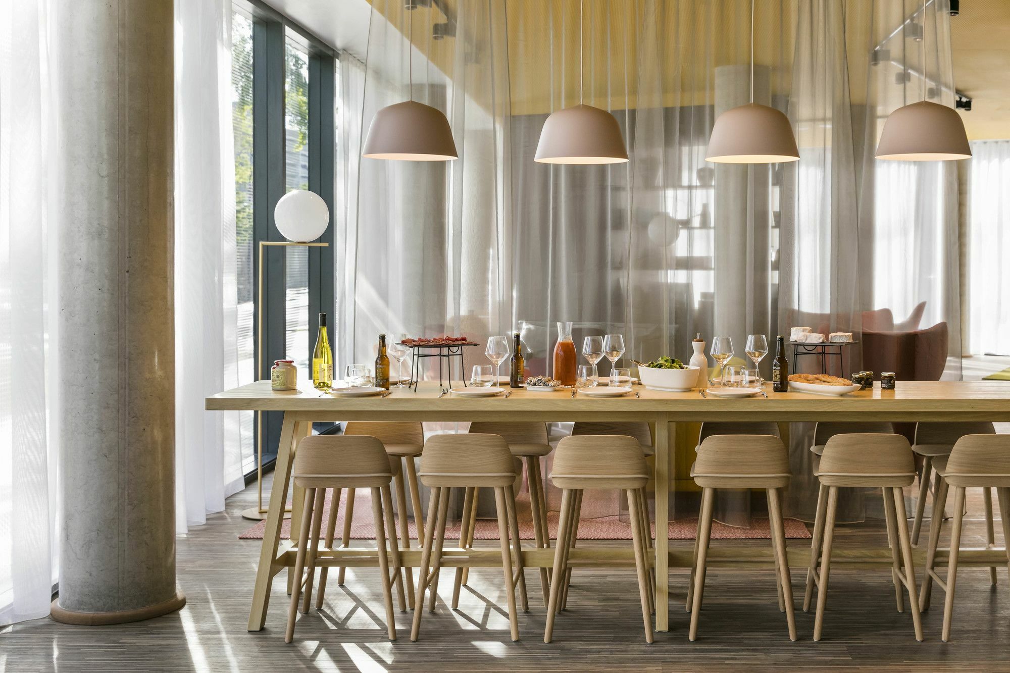 Okko Hotels Paris Porte De Versailles Екстериор снимка