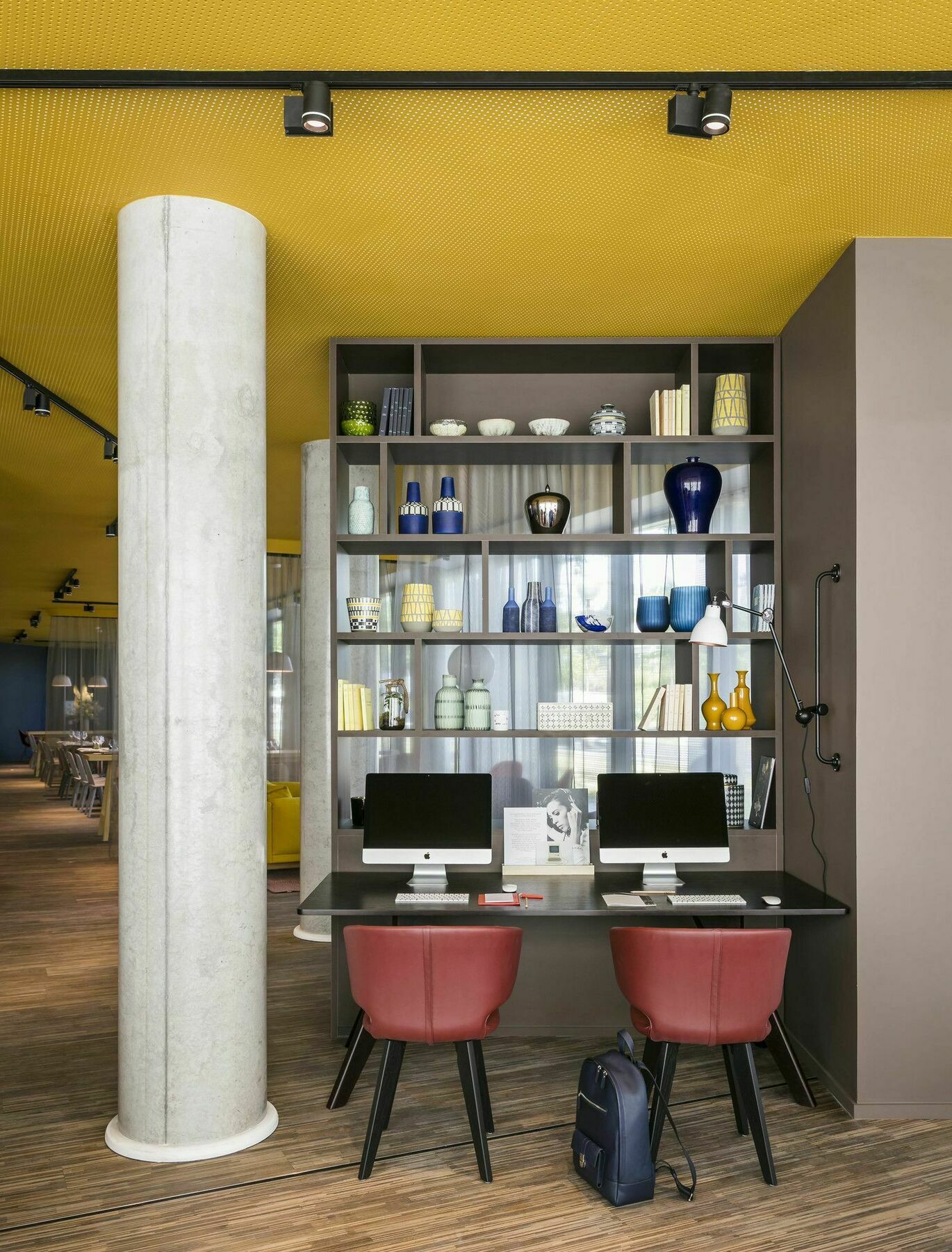 Okko Hotels Paris Porte De Versailles Екстериор снимка