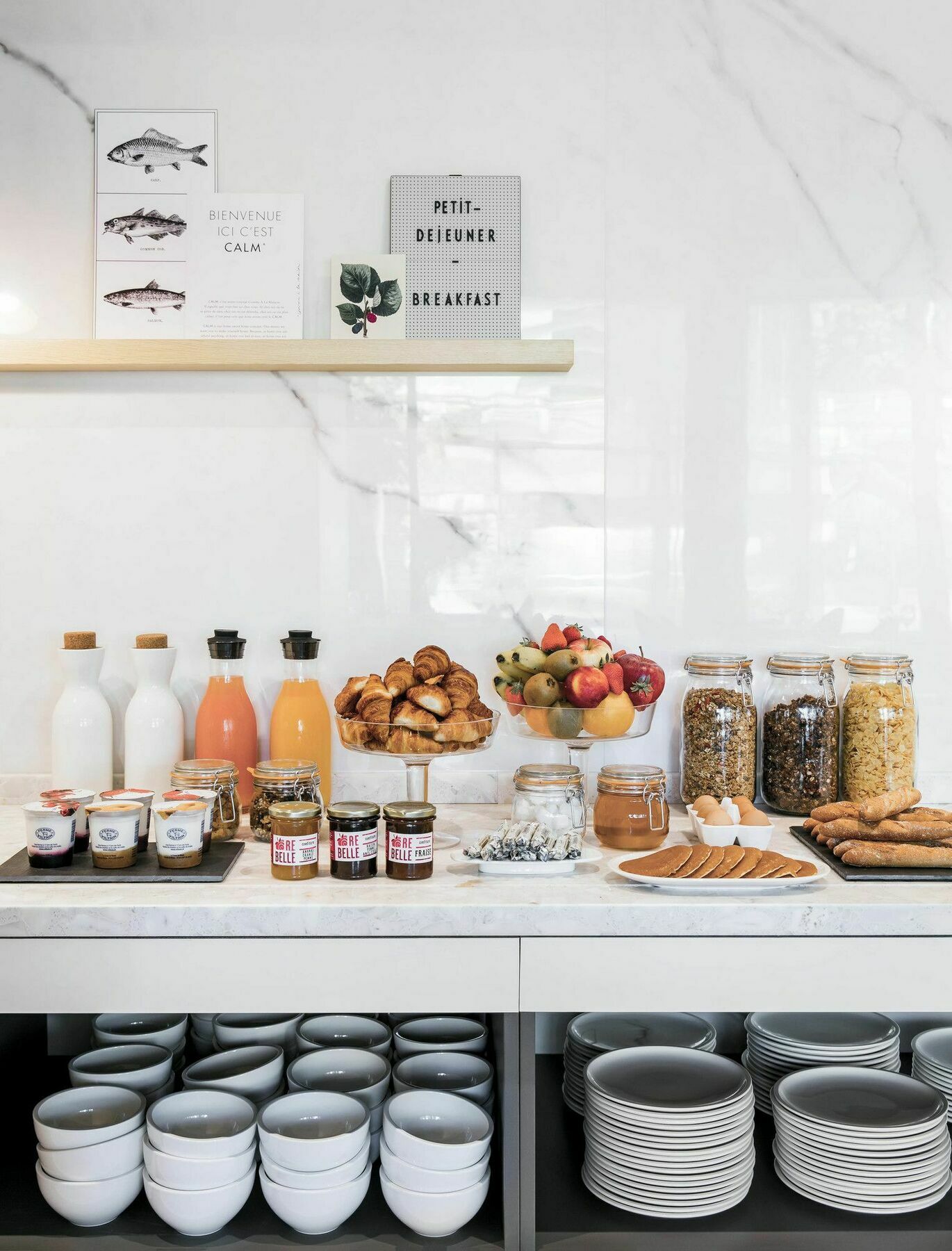 Okko Hotels Paris Porte De Versailles Екстериор снимка